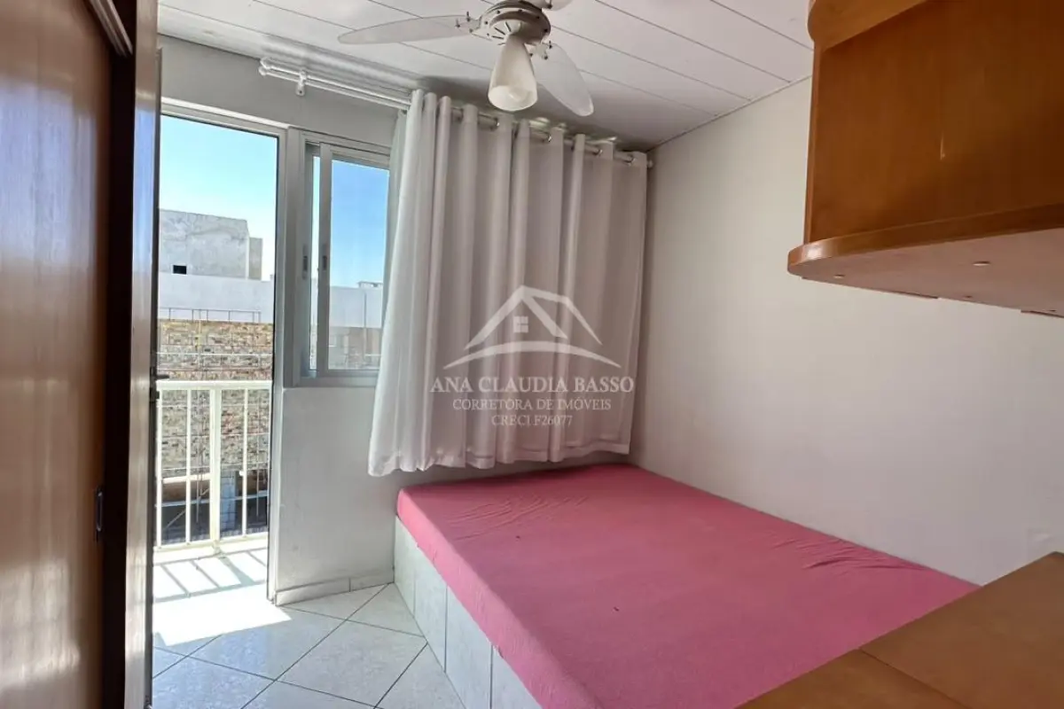 Apartamento Lateral com Vista Definitiva para o Mar | Privê Ilhas dos Corais - foto 12